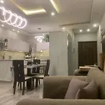 موقع رائع