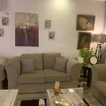 موقع رائع