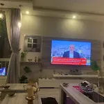 موقع رائع
