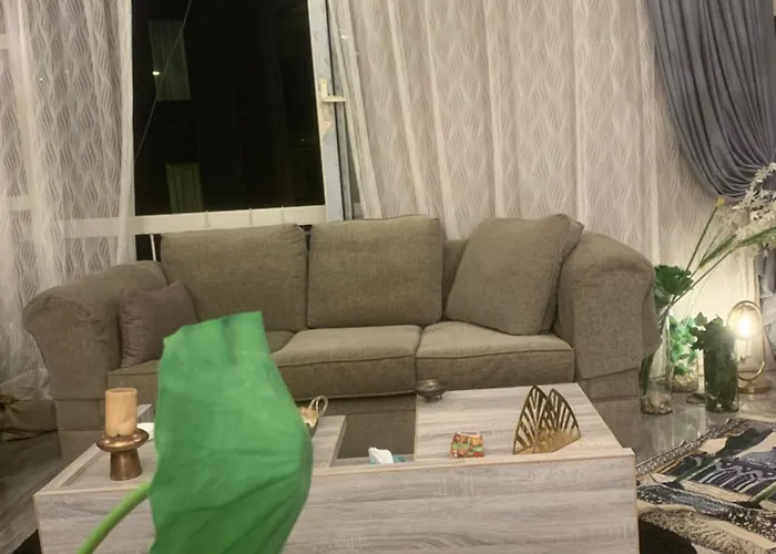 موقع رائع