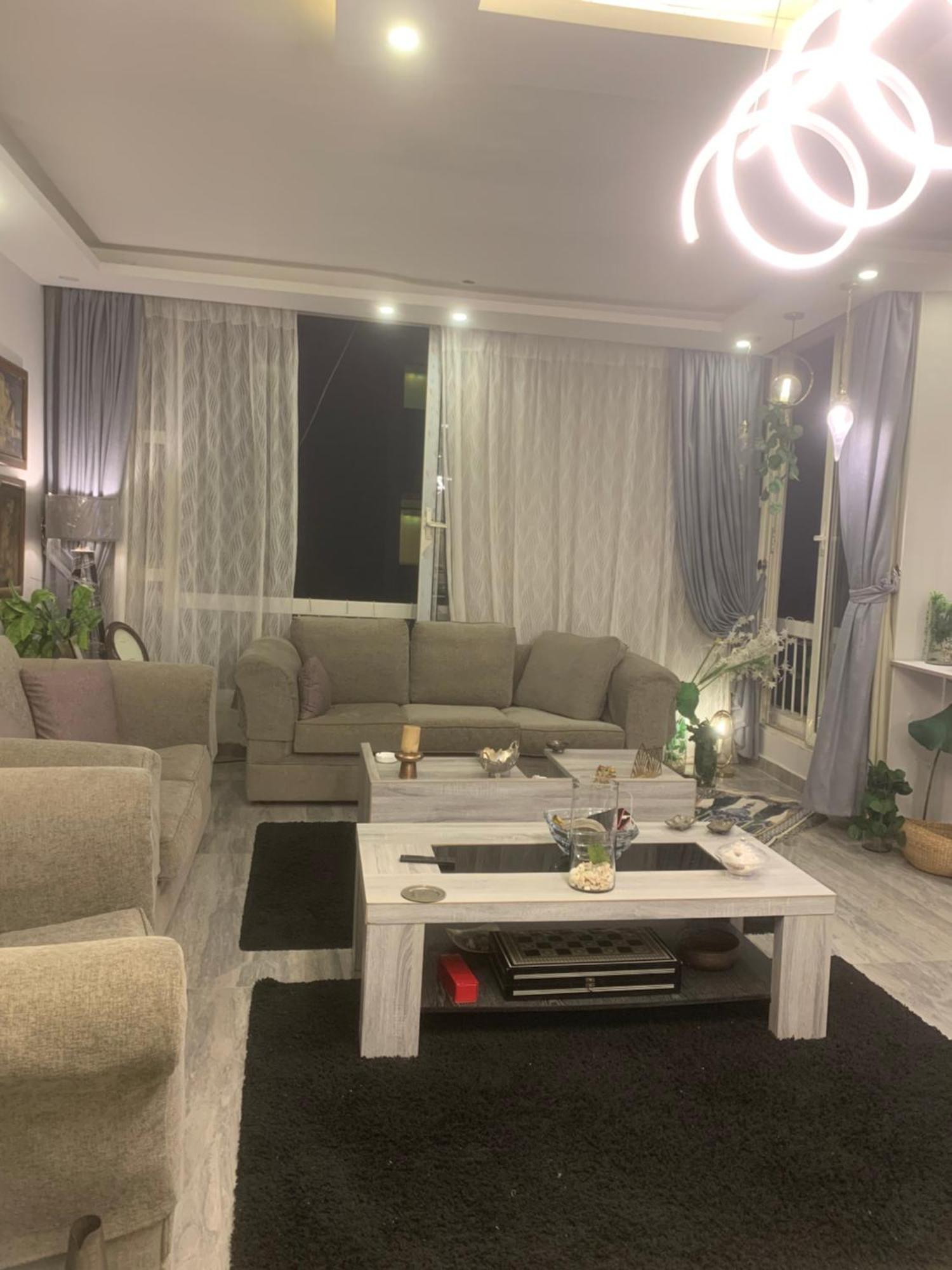 موقع رائع Apartment