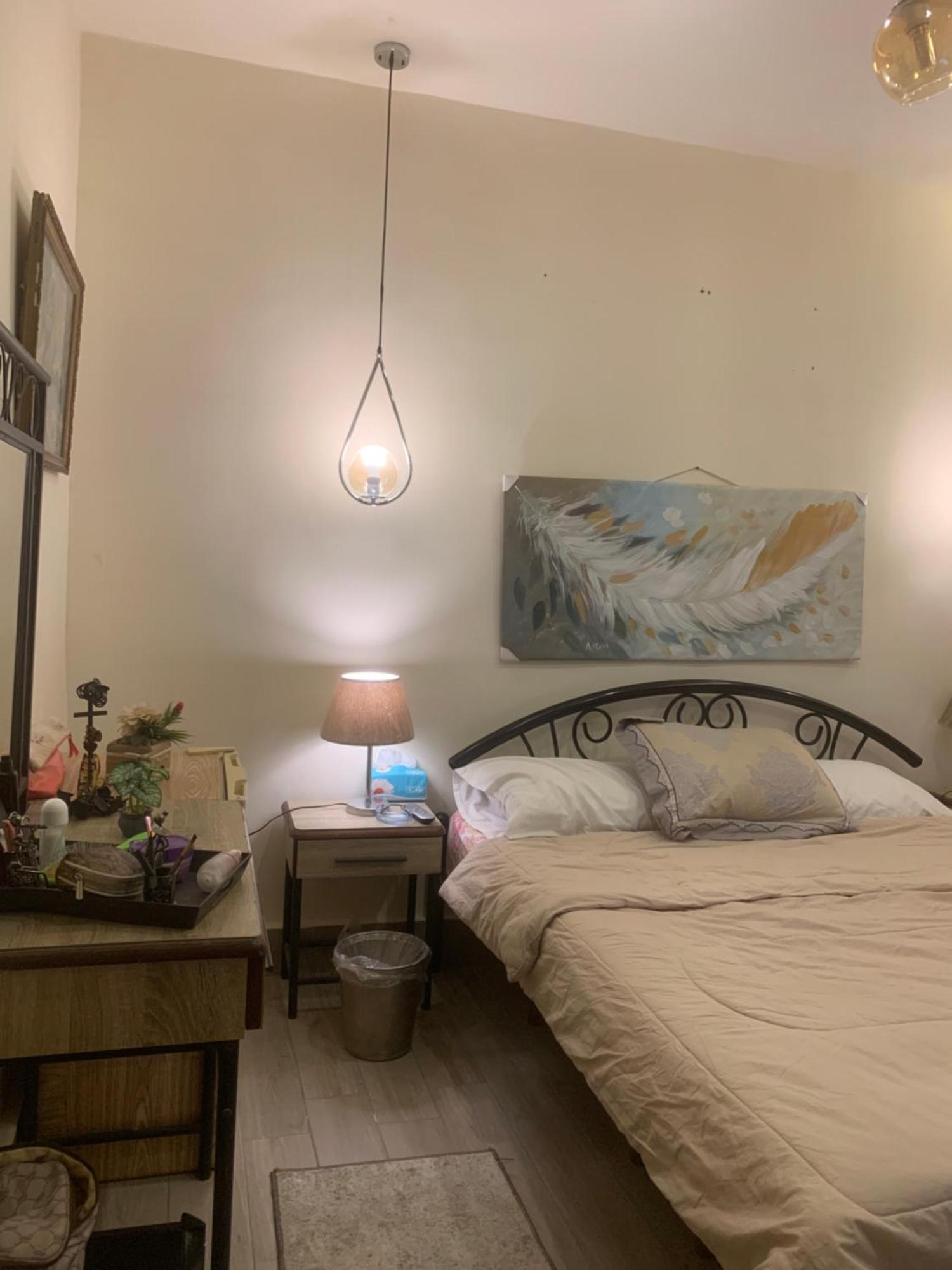 موقع رائع Apartment
