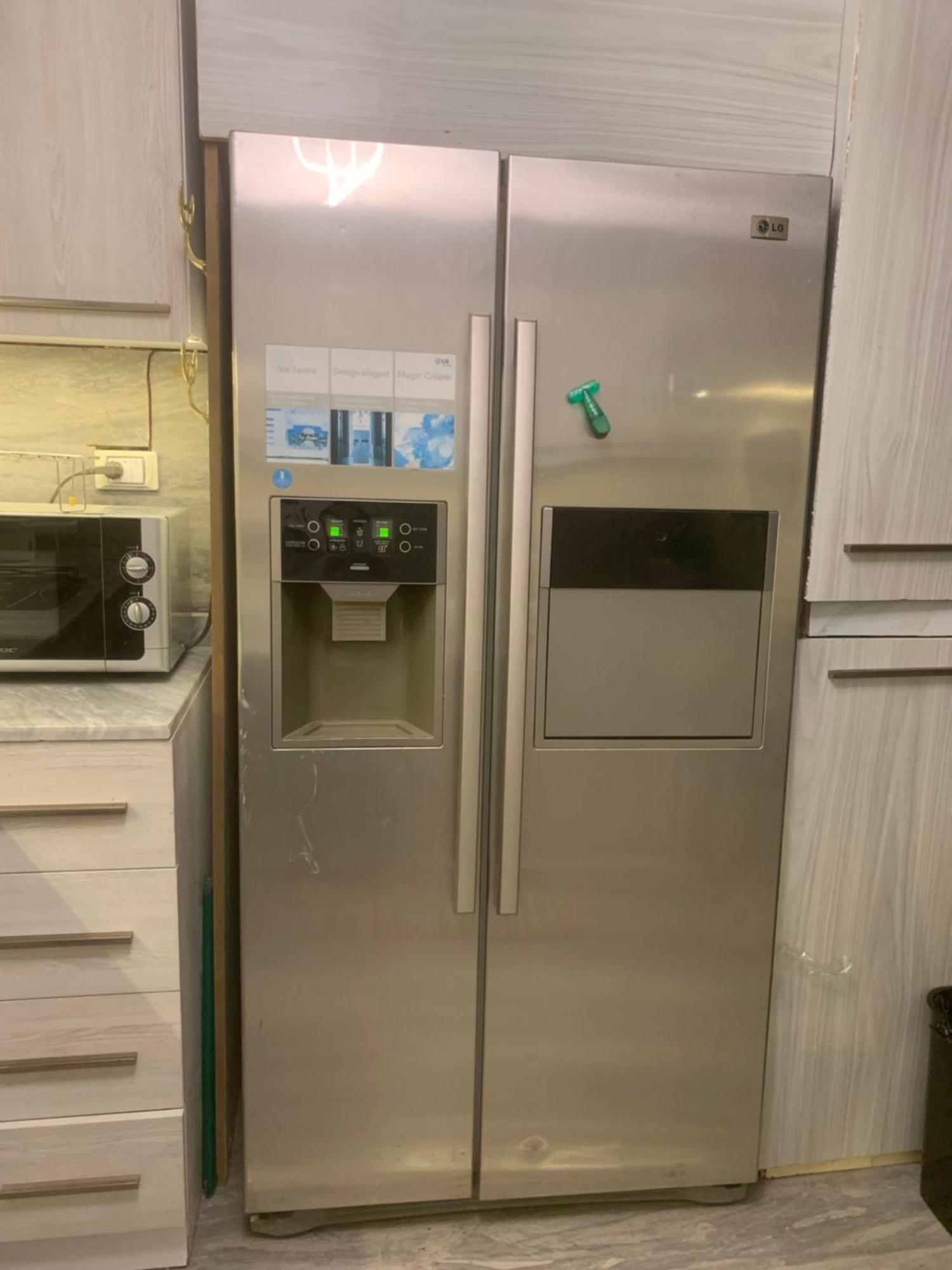 Apartment موقع رائع