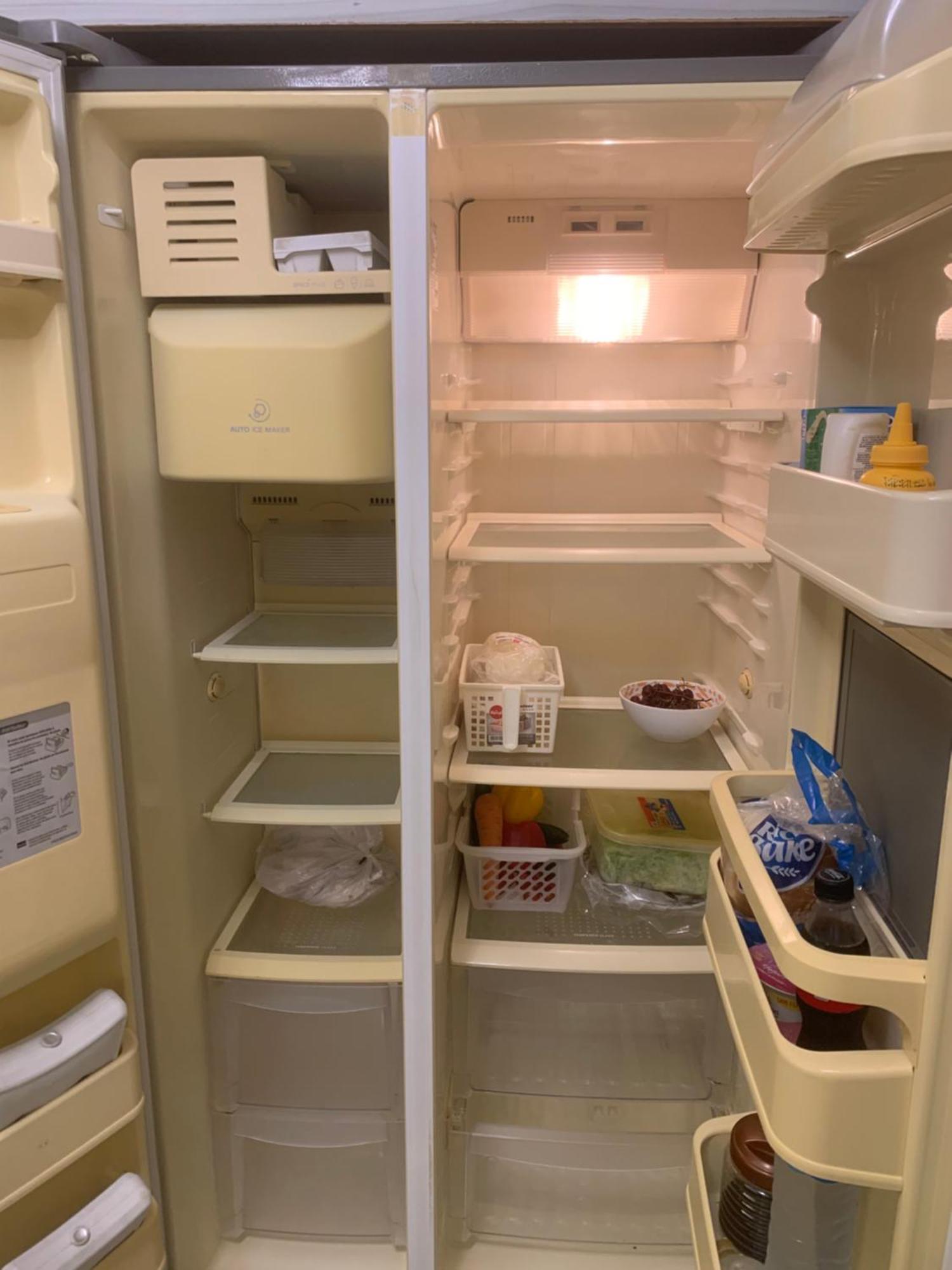 Apartment موقع رائع Cairo