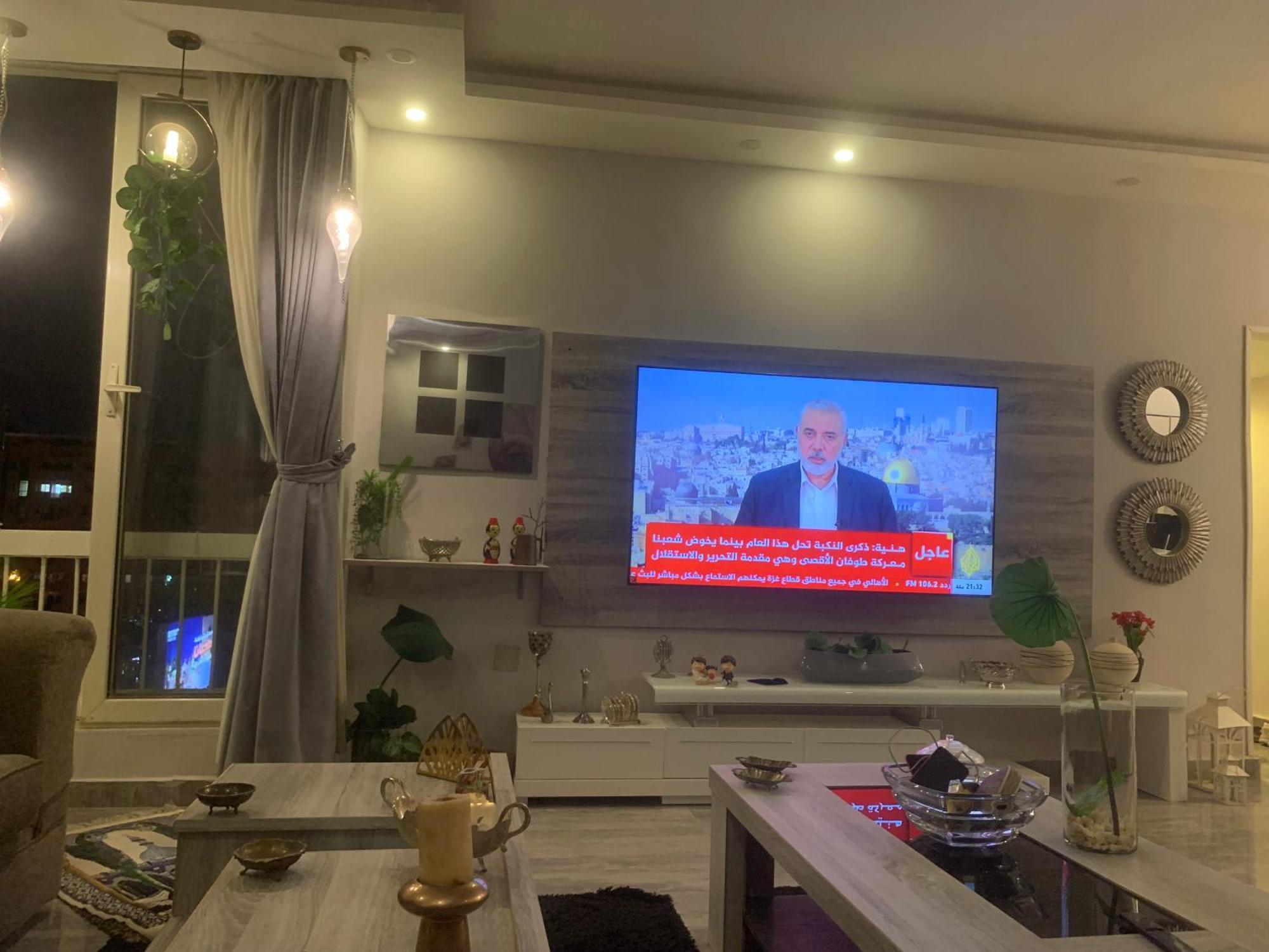 موقع رائع *