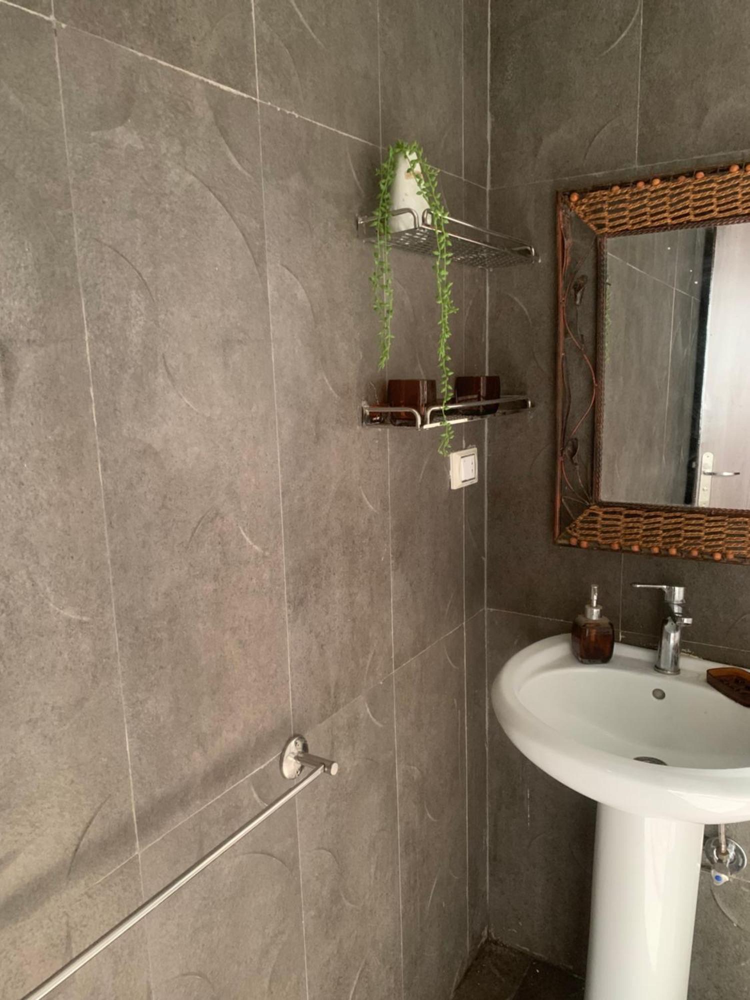 موقع رائع Apartment *