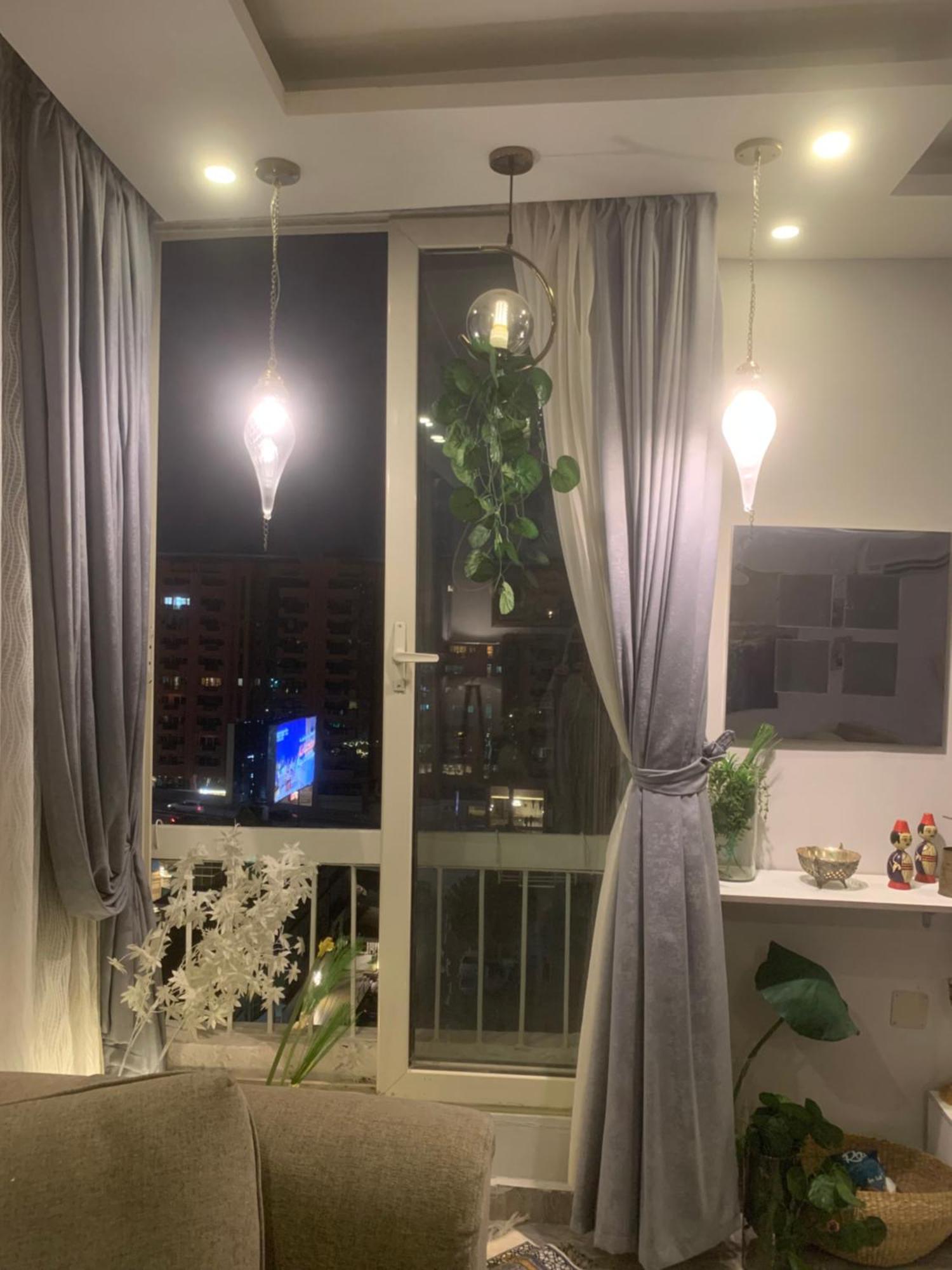 Apartment موقع رائع Cairo